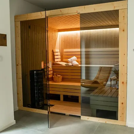 Invest Centum Park 21