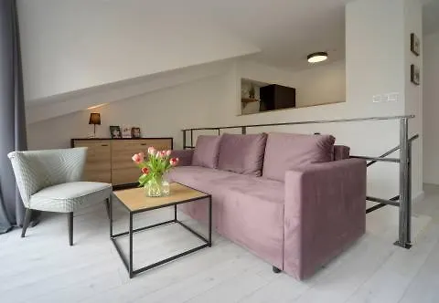 Invest Centum Park 21 Schreiberhau