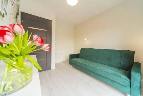 Invest Centum Park 21 * Schreiberhau