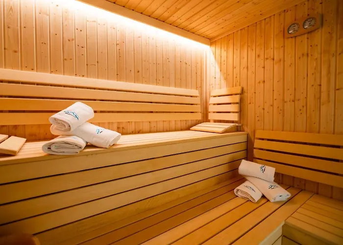 Invest Centum Park 21